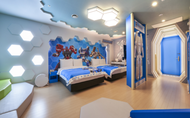 room detail thumbnail 0