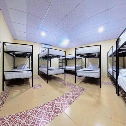 비스타 인 파통