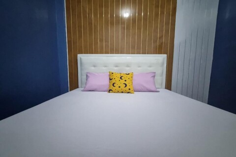 Ardafa Inn & Villa