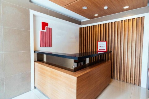 어반 데카 타워 에드사