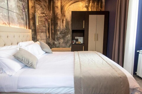 애들레이드 스위트 드림스