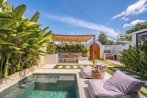 와투 빌라스 울루와투