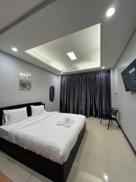 PMS Guest House Patong