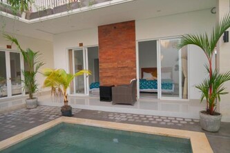 G 사스카라 홈스테이 2