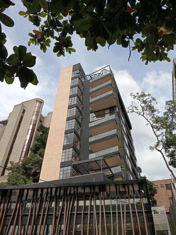 Hotel Rulay Medellin