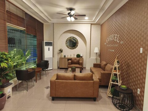 코벨 바이 비호미