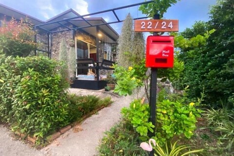 KORA-GREAT 에어포트 푸켓