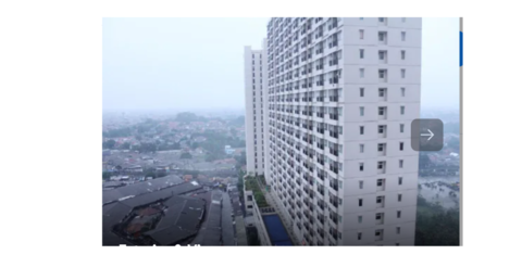 Grand pesona Mares 5