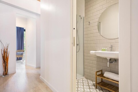 Bcn스톱 파르크 구엘