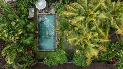 더 가드너스 코티지