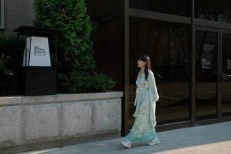 아눅 료칸 호텔 송탄 브랜치