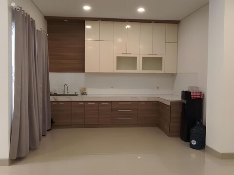 SORLYS GUESTHOUSE