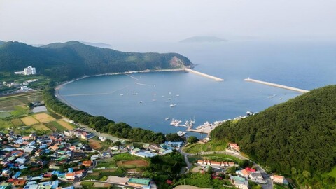 제이케이빌 펜션