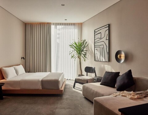 넥사 스튜디오 창구