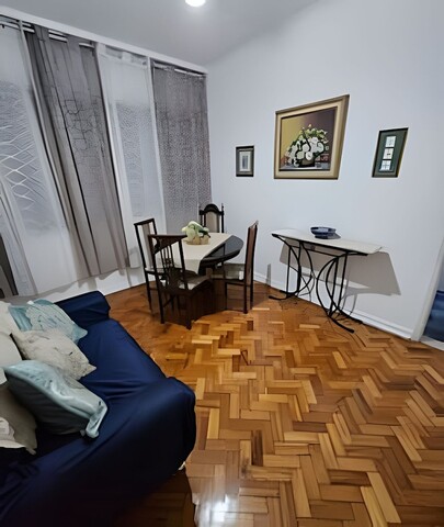 해변까지 3분 - 프라임 로케이션