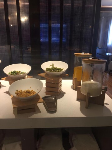 Echarm Hotel Wuhan Optics Valley Software Park Juran Home