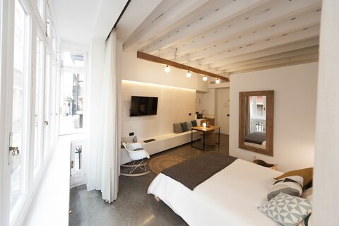 웰던 플라센티네스