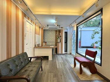 아발란 파야타이 에어포트 링크/BTS