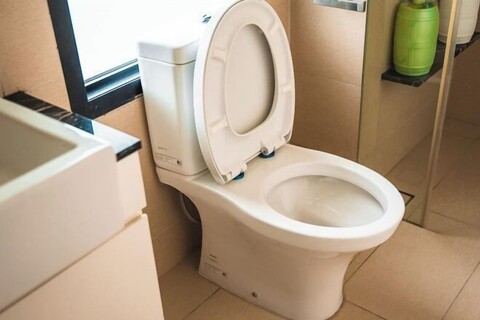 Epic Marina View 3BR Permas Bathtub & Seaview