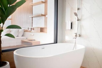 Dream Nimman Apartment