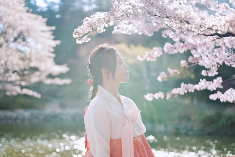 product-thumbnail-2