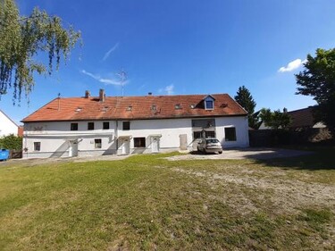 2-Rent Group Hostel Rooms&Apartments EVE168