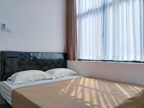 테마스 게스트하우스