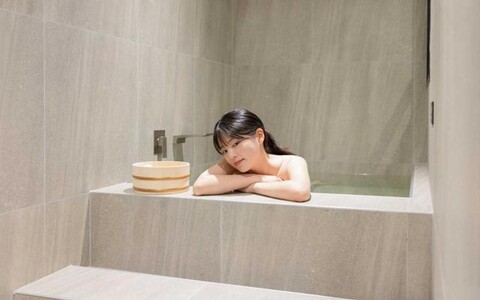 대전 유성 아늑 호텔 앤 스파