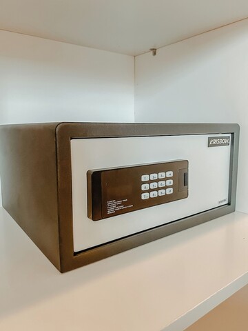 더 마루 하우스 세미냑