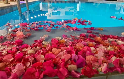 Villa Lydia y Jose Heritage Hotel