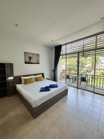 L&P 게스트하우스