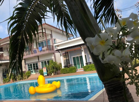 반캡틴후크 풀 코란