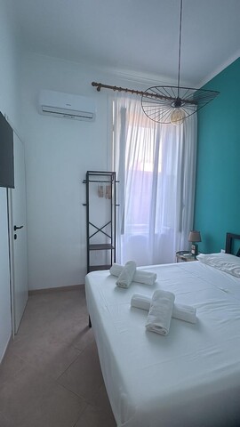 B&B 나폴리 토닉