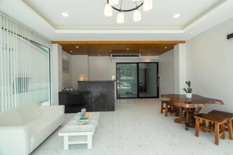 다만 나바 플레이스