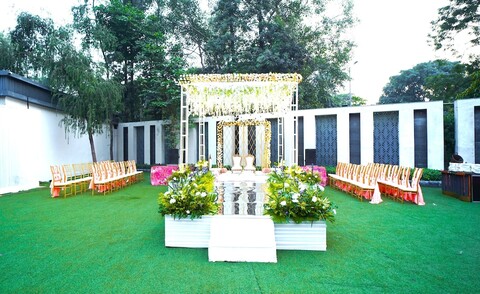 티볼리 비즈와산