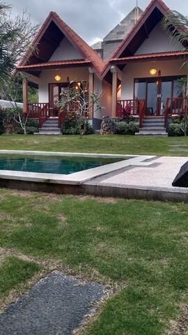 사물라 울루와투