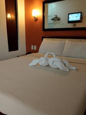 WJV 미아 호텔 후마이후마이