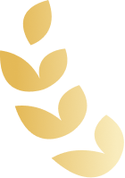 투숙객들이 남긴 리얼 후기