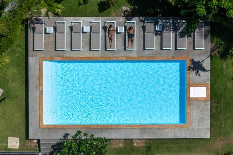 씨사이드 나이톤 푸켓