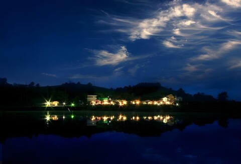 양양 씨엘 펜션