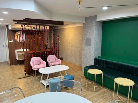 사리 부티크 호텔 빠통 푸켓