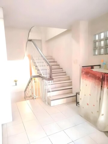 WJV-인 바삭 만다우에