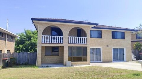 써니뱅크 힐스 홈 - 쇼핑 근처 앤 다이닝