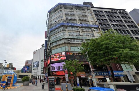 구지스 인