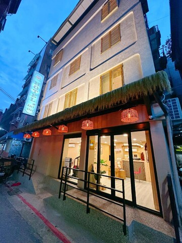 캐터테일 포켓 인 - 시먼 브랜치