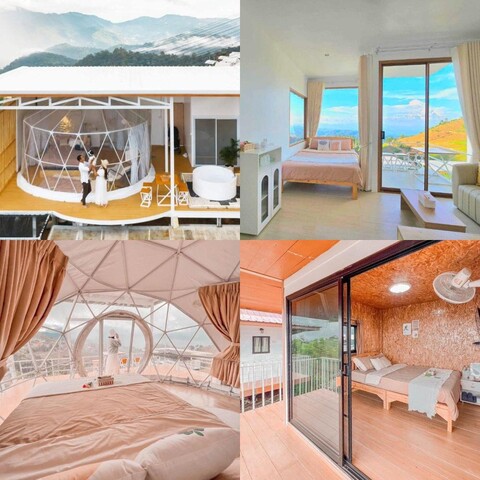 몬차파플런 몬잼