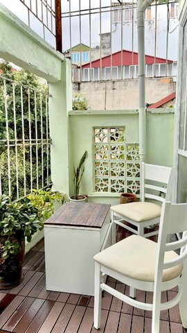 하노이 브릴리언트 홈