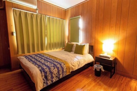 Guest House Matsuyama