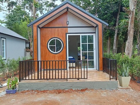 블루리조트-코창