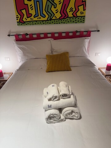 게스트 하우스 마치니 144